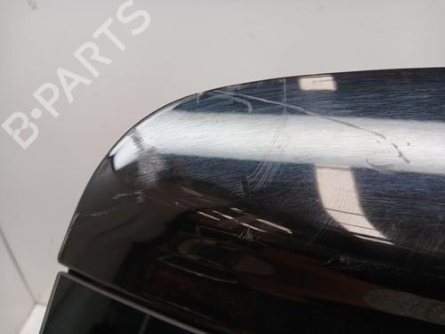 Tailgate KIA CARNIVAL / GRAND CARNIVAL III (VQ)  | BP29338102C6 