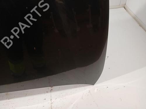 Hood MAZDA CX-30 (DM)  | BP31089787C1 