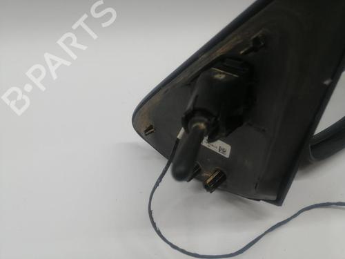 Right mirror DACIA SANDERO II  | BP29267418C27 