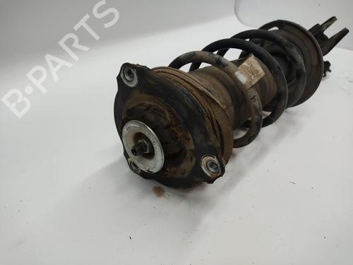 Left front shock absorber JEEP COMPASS (MP, M6, MV, M7) | BP36032211M16 - Image 4