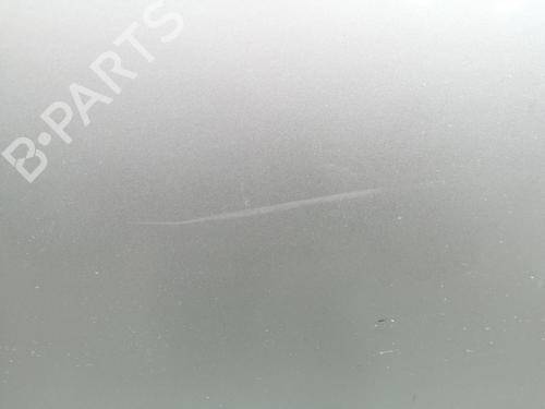 Right front door MITSUBISHI CARISMA (DA_) 1.6 (DA1A) | BP27237505C3 