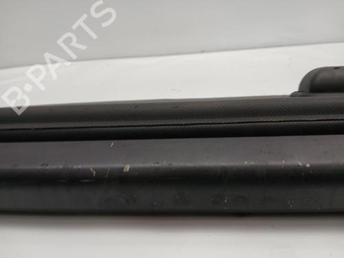 Rear parcel shelf FORD S-MAX (WA6) | BP37182247C85 - Image 3