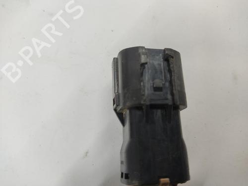Front left lock KIA CARENS II MPV (FJ)  | BP29333095C98 