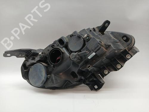 Left headlight FIAT DOBLO Cargo (263_) 1.3 D Multijet | BP38541103C28 - Image 3
