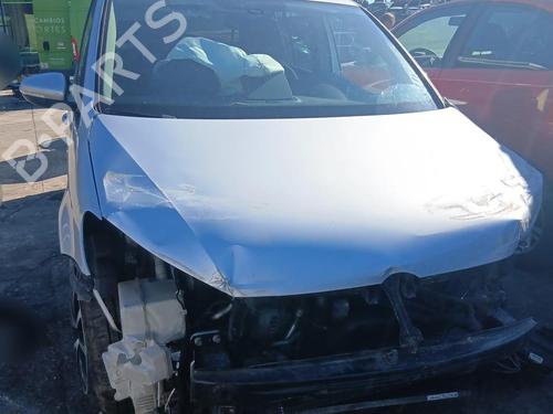 Brukte deler til VW TOURAN (1T3) [2010-2016]  4407307