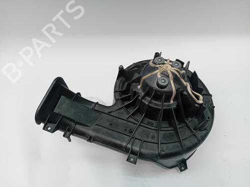 Used Heater blower motor Heater blower motor 36798463 36798463