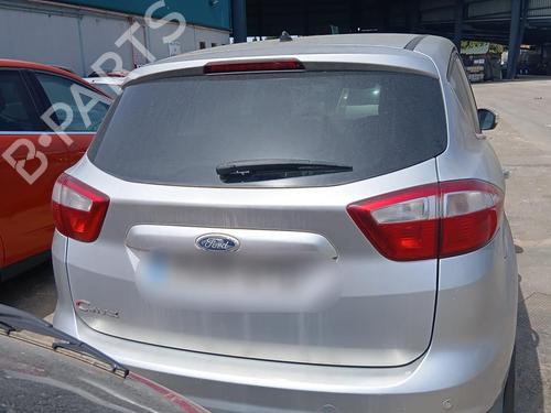 Left tailgate light FORD C-MAX II (DXA/CB7, DXA/CEU) | BP37032421C79 - Image 8