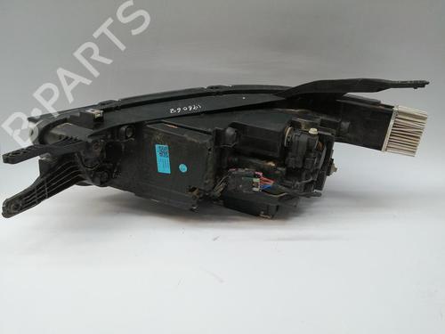 Højre forlygte MG MG ZS SUV (AZS1) | BP30961563C29