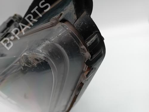 Left headlight PEUGEOT BOXER Van 2.0 BlueHDi 130 | BP29531910C28 