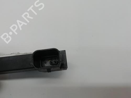 Electronic module FORD KUGA II (DM2) 1.5 EcoBoost 4x4 | BP17064156M83 