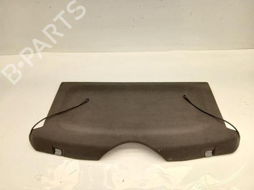 Rear parcel shelf OPEL CORSA C (X01) | BP37247537C85 - Image 4