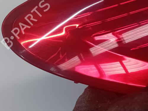 Left taillight PEUGEOT 206+ (2L_, 2M_) 1.4 HDi eco 70 | BP34247274C34 - Image 3