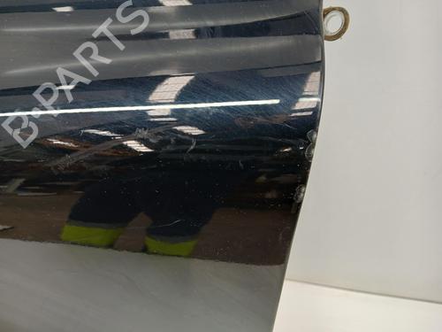Left front fenders VOLVO XC90 I (275) D3 / D5 | BP24952258C41 