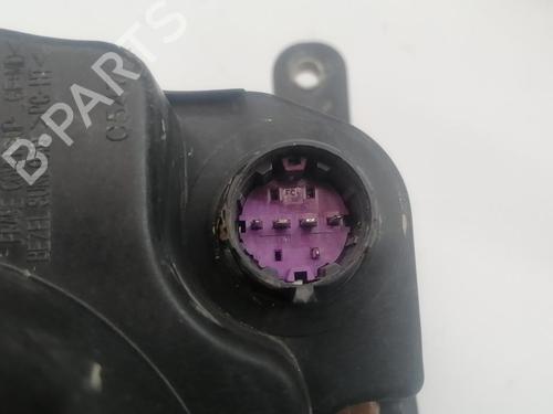 Left headlight FIAT 500 (312_) | BP30545082C28 - Image 3