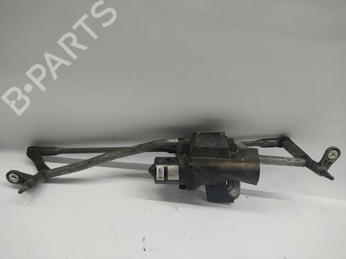 Used Front wiper motor FIAT DUCATO Platform/Chassis (250_) 140 Multijet 2,3 D (140 hp) 29750658