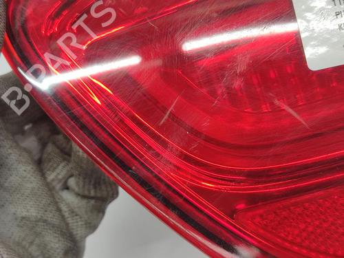 Right tailgate light KIA RIO III (UB) 1.2 CVVT | BP34216022C80  - Image 5