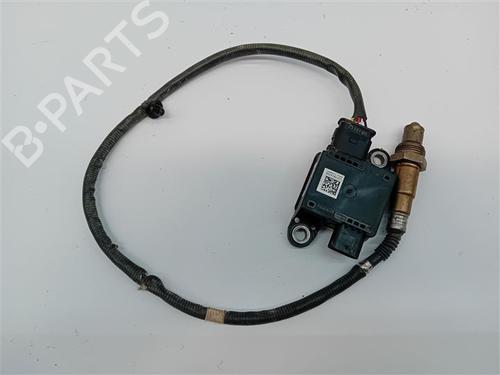 Used Electronic sensor Electronic sensor FORD TRANSIT CUSTOM V710 Van (NRN) 2.0 EcoBlue (136 hp) 29322200 29322200