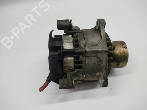 Alternator FORD TRANSIT CONNECT (P65_, P70_, P80_) 1.8 Di | BP37246947M7 - Image 2