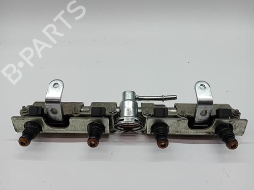 Injection rail MINI MINI (R50, R53) One | BP26039720M98 