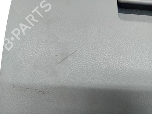 Handskerum FORD C-MAX (DM2) 1.8 TDCi | BP37476850C95 - Image 2