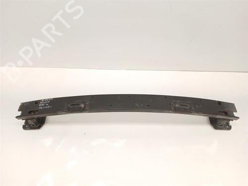 rear-bumper-reinforcement-toyota-rav-4-iv-_a4_-2012-2013-2014-2015-2016-2017-2018-2019-38771201 main image