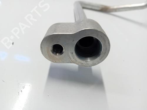 AC pipe PORSCHE 718 BOXSTER (982) 2.0 T (982320, 982321, 982350, 982351) | BP37030324M126 - Image 3