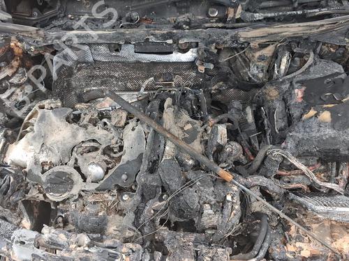 Left front window switch MERCEDES-BENZ CLA Shooting Brake (X118) CLA 200 (118.687) | BP37584329I27 - Image 7