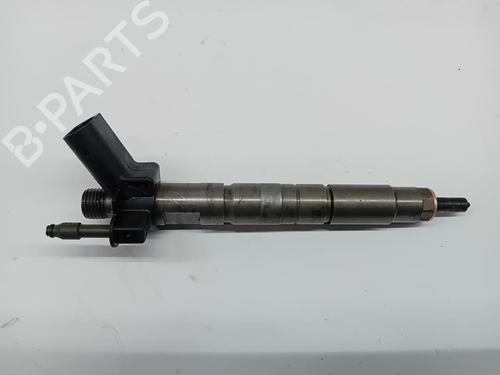 Injector BMW 3 (E90) 320 d | BP37429240M100 - Image 2