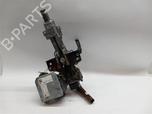 Steering column VW T-CROSS (C11, D31) 1.0 TSI | BP28670247M21 - Image 5