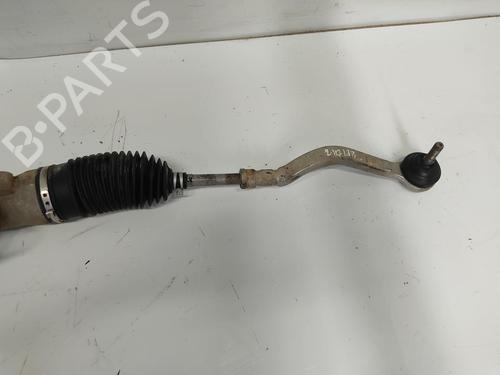 Steering rack DACIA LODGY (JS_)  | BP36887797M22  - Image 7