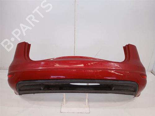 Used Rear bumper Rear bumper 38613998 38613998