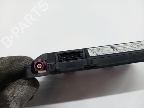 Electronic module VW ID.4 (E21) Pro | BP29727342M83 