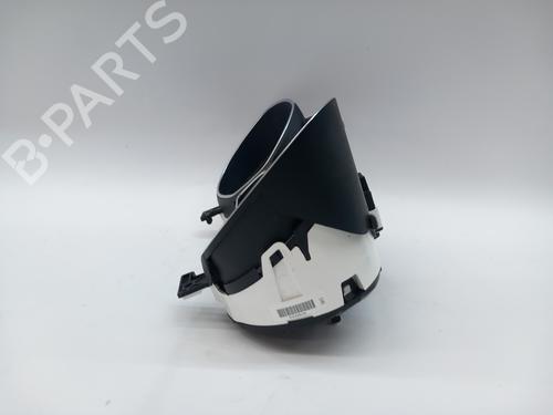 Instrument cluster FORD KUGA II (DM2)  | BP25740754C47 