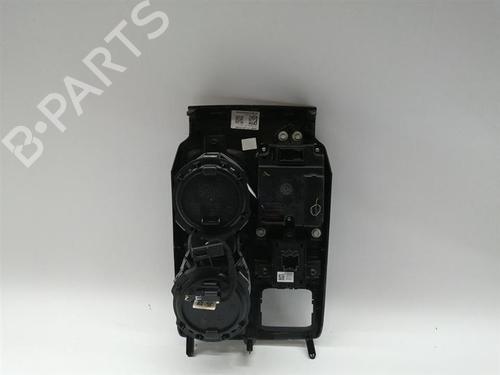Girspak FORD KUGA III (DFK) 2.5 FHEV 4x4 | BP34437278M90 - Image 4