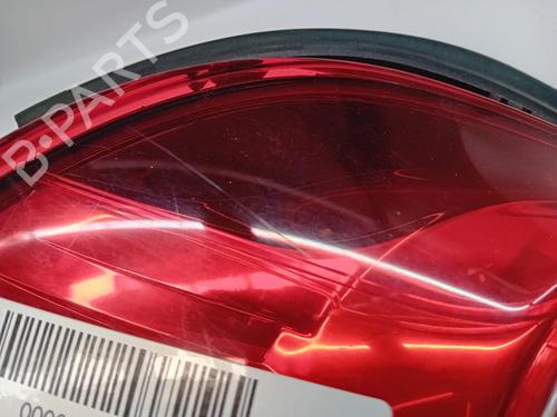 Left taillight VW EOS (1F7, 1F8) 1.6 FSI | BP36164060C34 - Image 4