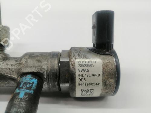 Injection rail SEAT LEON (5F1) | BP37428849M98 - Image 3