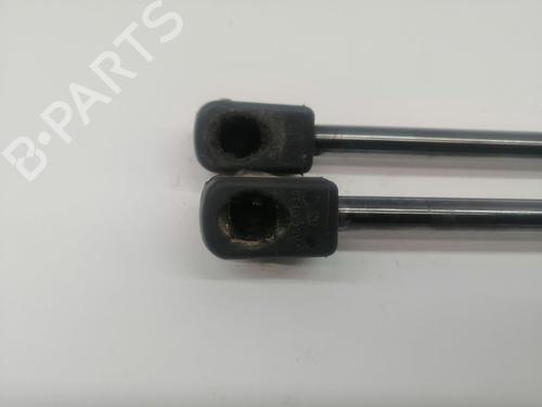 Tailgate lift support FORD FOCUS II (DA_, HCP, DP) 2.0 TDCi | BP29810817C138 