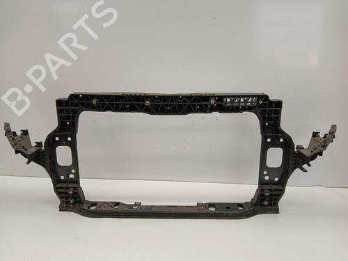 Used Front slam panel Front slam panel 31923988 31923988