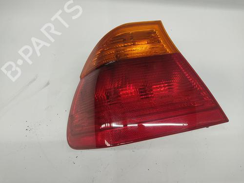 Farolim esquerdo Farolim esquerdo BMW 3 (E46) 320 d (136 hp) 35785123 35785123