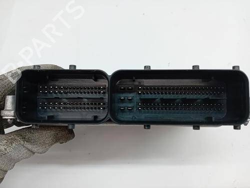 Engine control unit (ECU) VW T-CROSS (C11, D31) | BP38624064M57 - Image 3