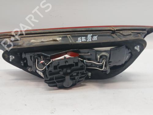 Left tailgate light SEAT LEON ST (5F8) | BP36813610C79 - Image 2