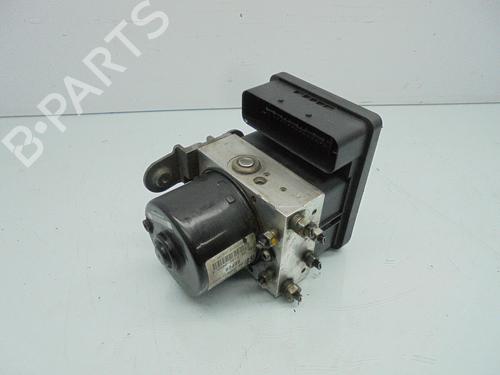 Used Control unit HONDA ACCORD VII (CL, CN) 2.2 i-CTDi (CN1) (140 hp) 8654044
