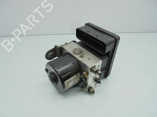 ABS pump HONDA ACCORD VII (CL, CN) 2.2 i-CTDi (CN1) (140 hp) 8654044