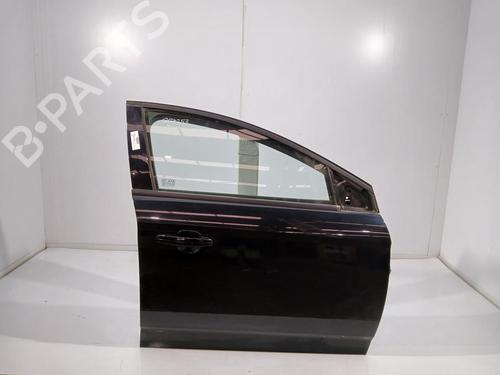 Used Right front door Right front door FORD MONDEO IV (BA7) [2007-2015] 33673282 33673282