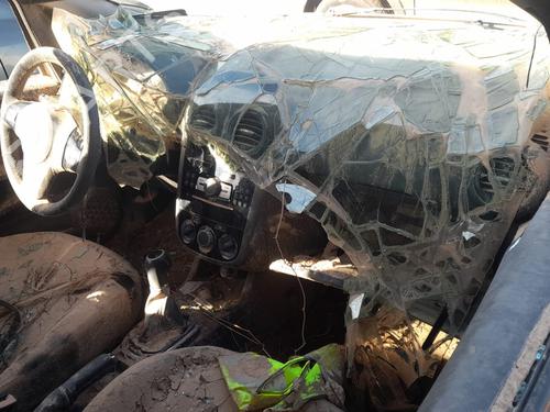 AC compressor OPEL CORSA D (S07) | BP38091121M34 - Image 8
