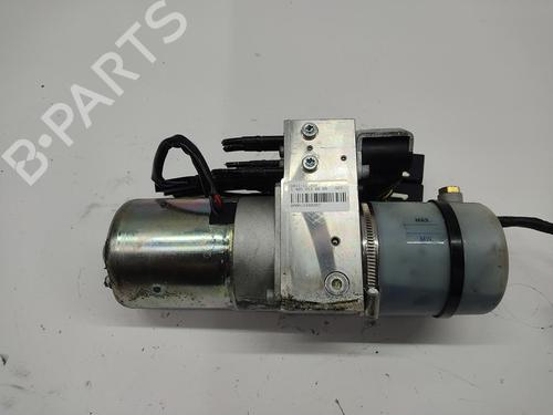 Other AUDI A5 Convertible (8F7) 2.0 TFSI | BP36091043O1 - Image 3