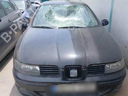 Brukte deler til SEAT LEON (1M1) 4770110