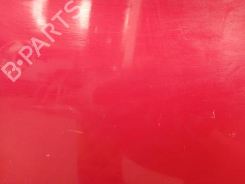 Right front door KIA PICANTO II (TA)  | BP26960427C3 