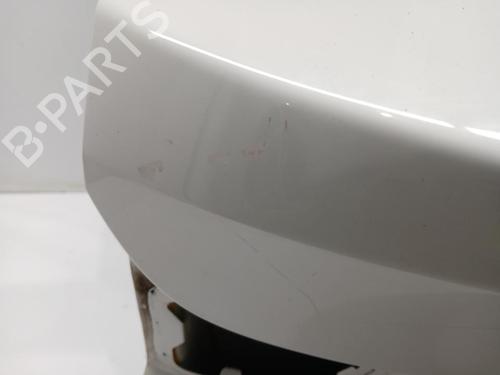 Tailgate BMW X6 (E71, E72) xDrive 30 d | BP29340469C6 