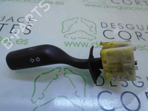 Used Headlight switch SAAB 9-5 Estate (YS3E) 1.9 TiD (150 hp) 5673364